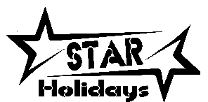 starholidays.uk